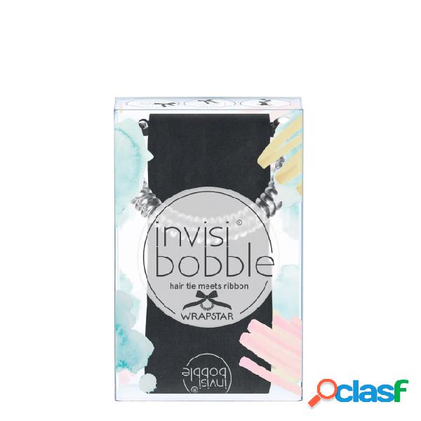 Invisibobble Wrapstar 2-in-1 Hairband - Snake It Off