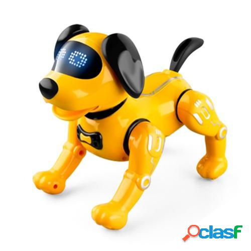 JJRC R19 Robot de control remoto Robot de juguete para