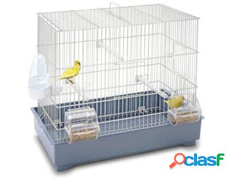 Jaula para Pájaros TRIXDER