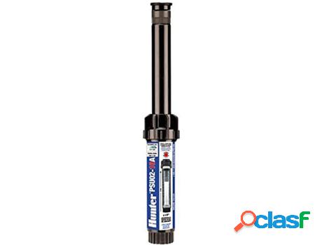 Juego de 10 Difusores para Riego PSU-02-10A-10