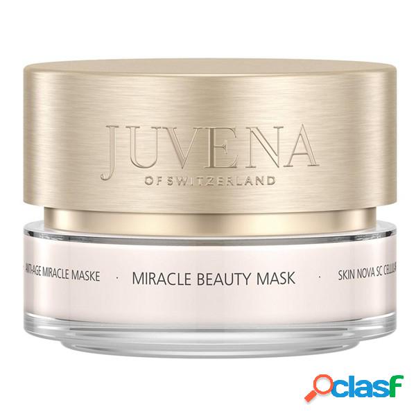 Juvena Cosmética Facial Skin Nova SC Cellular Miracle