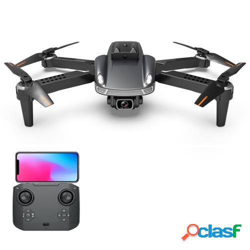 KF616 4K cámara RC Drone evitación de obstáculos Control