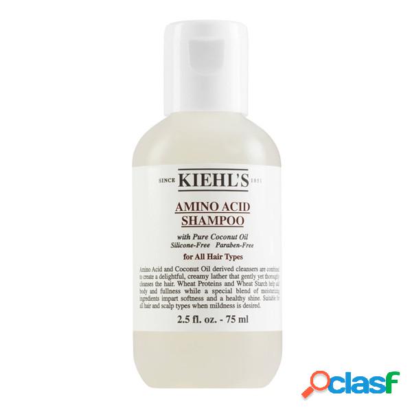 Kiehl&apos;s Champús Amino Acid Shampoo