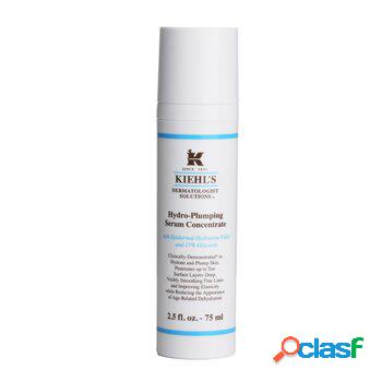 Kiehl's Dermatologist Solutions Hydro-Plumping Hydrating
