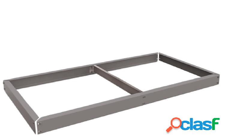 Kit Simonforte ea 1504 galva