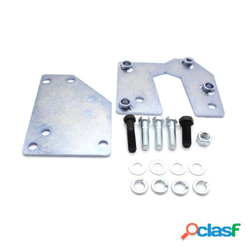 Kit de soporte de montaje de conversión de dirección