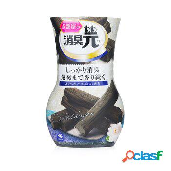 Kobayashi Liquid Deodorizer for Room - Shoshugen for Room