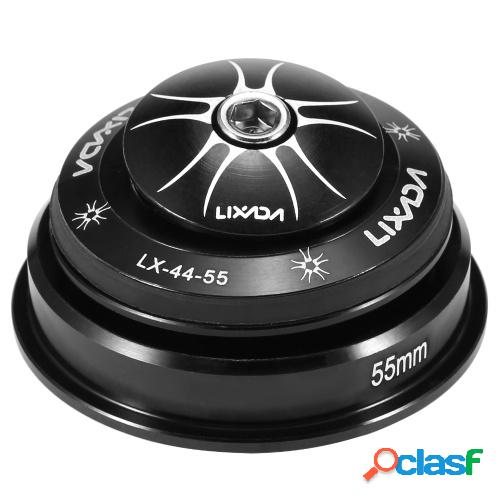 LIXADA Bearing Headset CNC Mecanizado de alta precisión