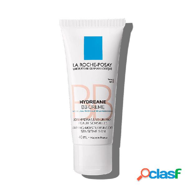 La Roche Posay Facial HYDREANE BB Cream Medium