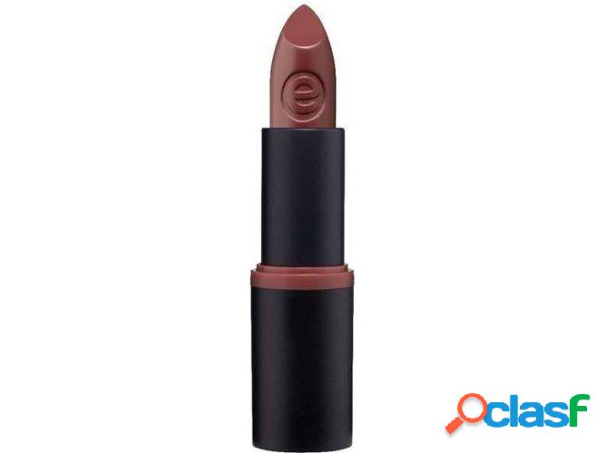Labial ESSENCE Color Instantánea Ultra Last 20