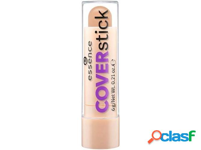 Labial ESSENCE Stick 30