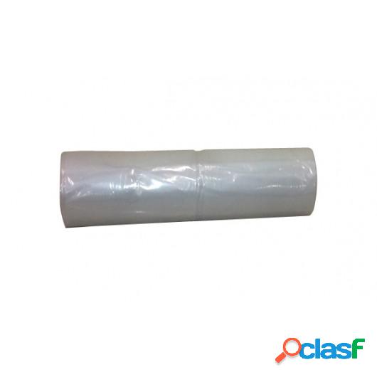 Lamina Impermeabilizante 1A Galga 400 3Mtx125Ml Polietileno