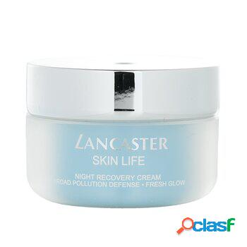 Lancaster Skin Life Night Recovery Cream 50ml/1.7oz