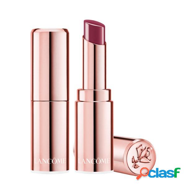 Lancome Labiales L&apos;Absolu Mademoiselle Shine 398