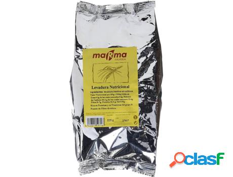Levadura Nutricional En Copos MARMA (225 g)