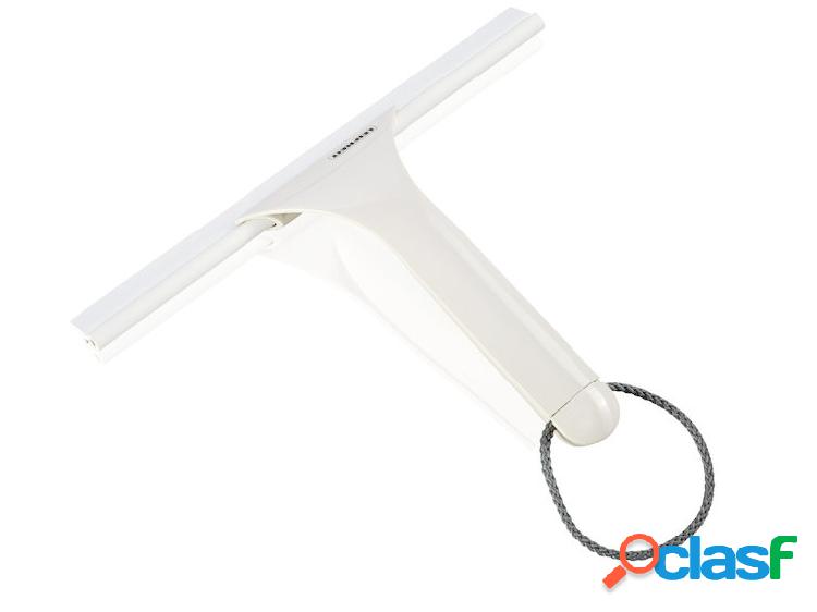 Limpiador de cabinas de ducha Leifheit Cabino 24cm