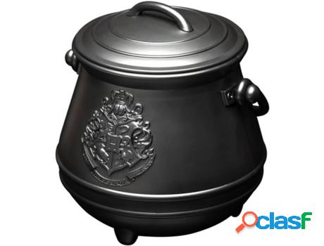 Lámpara HARRY-POTTER Harry Potter Cauldron