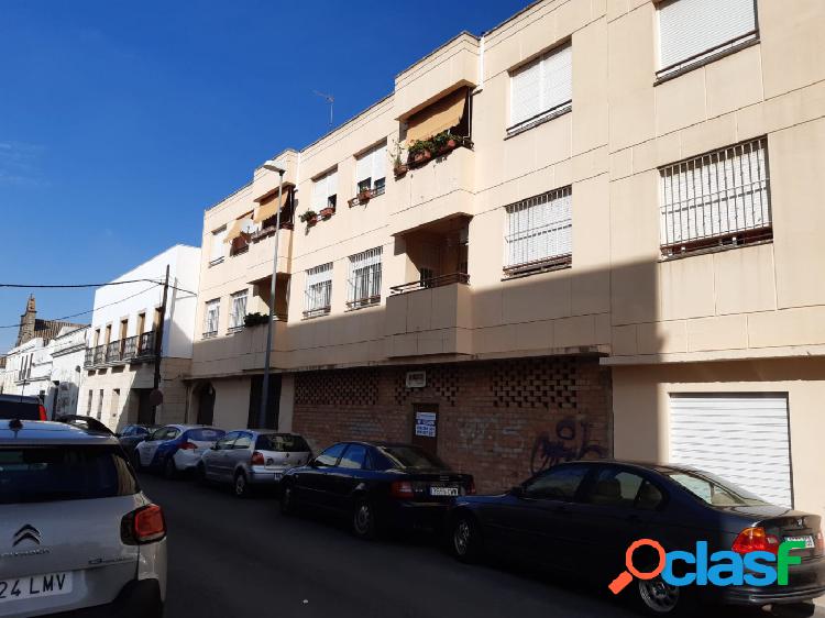 Local Comercial en Jerez