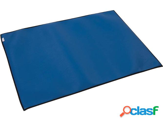 Lona de Protección DICKIE DYER 312627