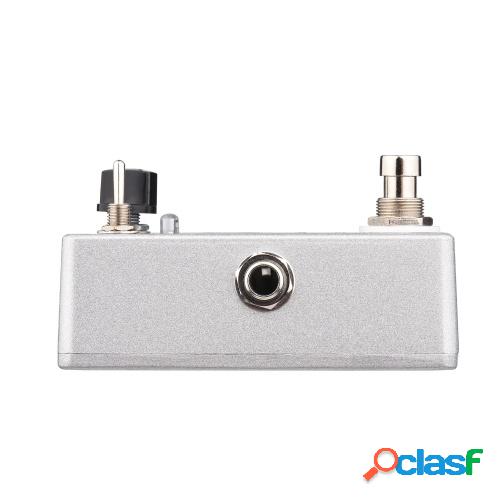 MOSKYaudio Noise Kinger Noise Gate Cancelador de ruido