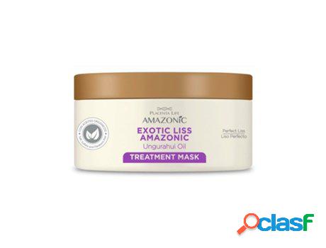 Mascarilla para el Pelo AMAZONIC Urban Eco Waratah (350 ml)