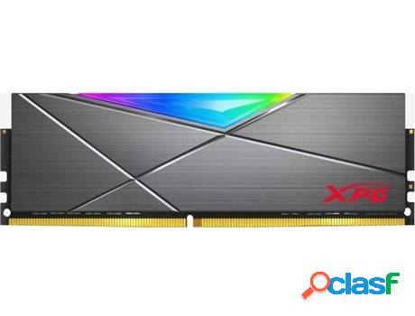 Memoria RAM DDR4 ADATA AX4U32008G16A-DT50 (1 x 16 GB - 3200