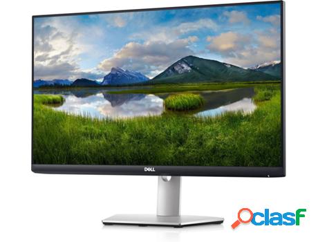 Monitor DELL S2421HS (23.8&apos;&apos; - FHD - LCD)