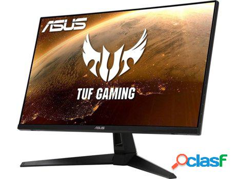 Monitor Gaming ASUS VG279Q1A (27&apos;&apos; - 1 ms - 165 Hz