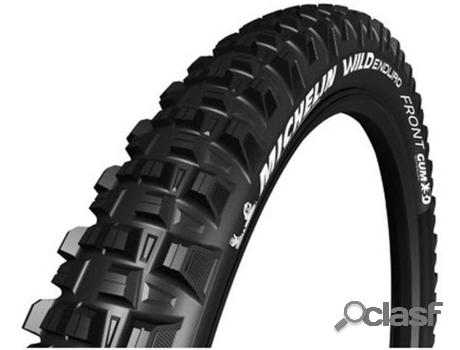 Neumático para Ciclismo Montaña MICHELIN Mtb Wild Enduro