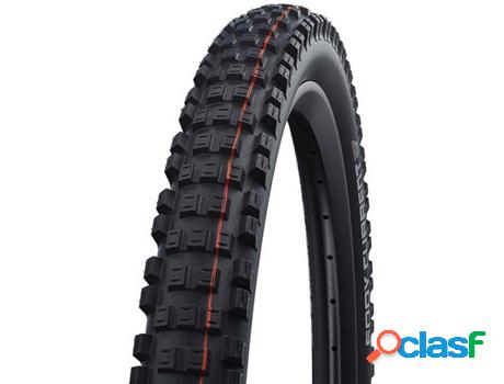 Neumático para Ciclismo Montaña SCHWALBE Mtb Eddy Current