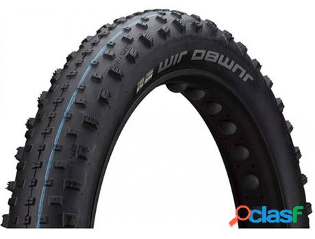 Neumático para Ciclismo Montaña SCHWALBE Mtb Jumbo Jim Evo