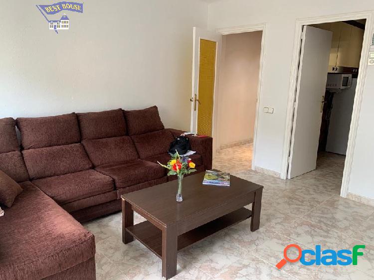 OPORTUNIDAD PISO DE 3 HABITACIONES, CON ASCENSOR EN CA