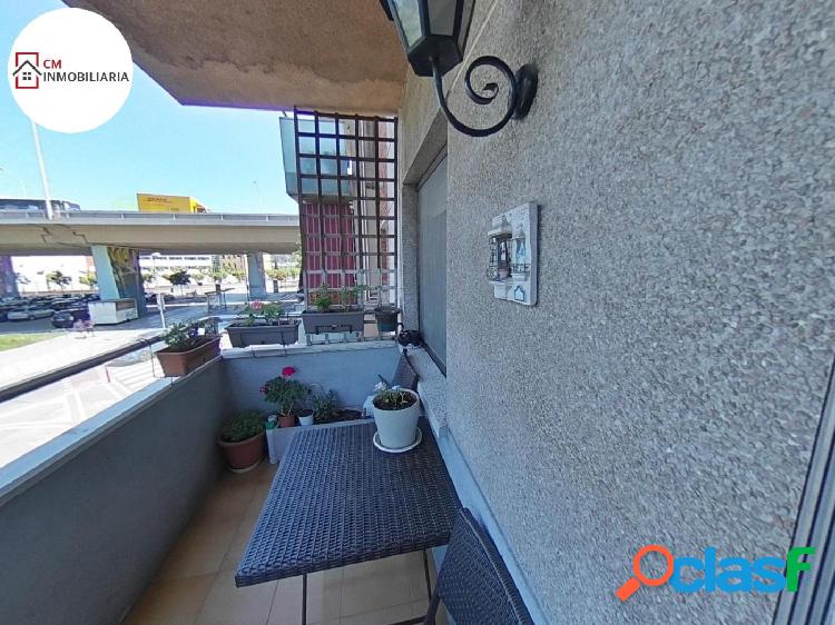 OPORTUNIDAD !! PISO EN VENTA