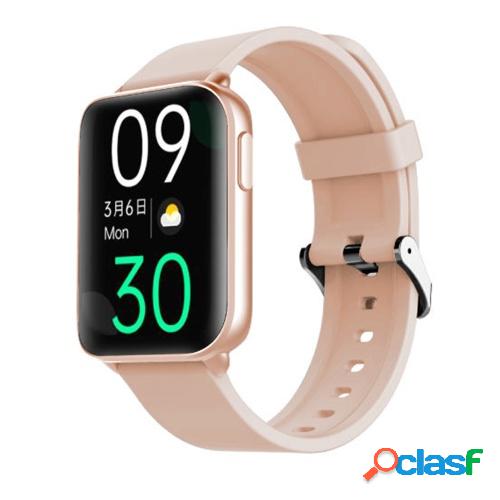 OSW-16P Oraimo 1.69'' Pantalla IPS IP68 Impermeable 24 Modo