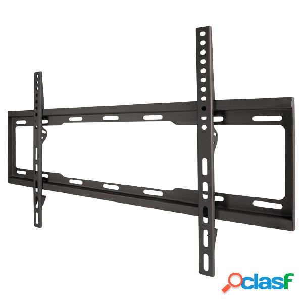 One For All Soporte de TV fijo 32"-90" negro
