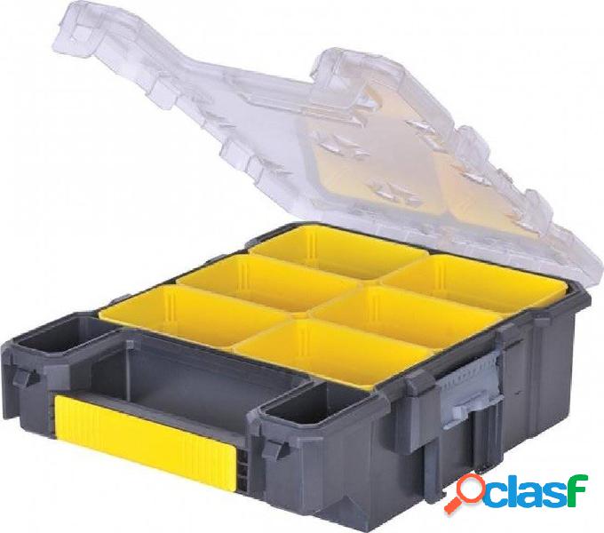 Organizador pequeño Stanley FatMax