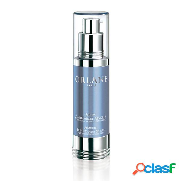 Orlane Cosmética Facial Absolute Skin Recovery Care