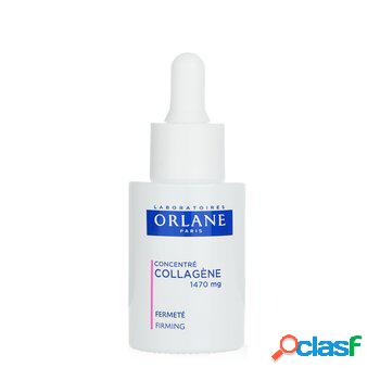 Orlane Supradose Concentrate Collagen 1470mg - Firming