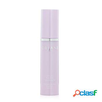 Orlane Thermo-Active Firming Serum 30ml/1oz