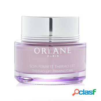 Orlane Thermo Lift Firming Care 50ml/1.7oz