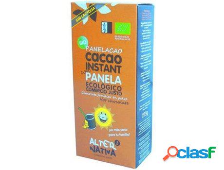Panelacao Instant Bio ALTERNATIVA3 (275 g)