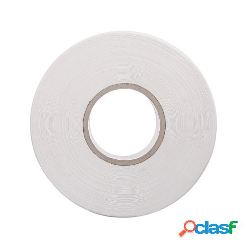 Papel higiénico Rollo de papel Blanco Indonesia Pulpa de