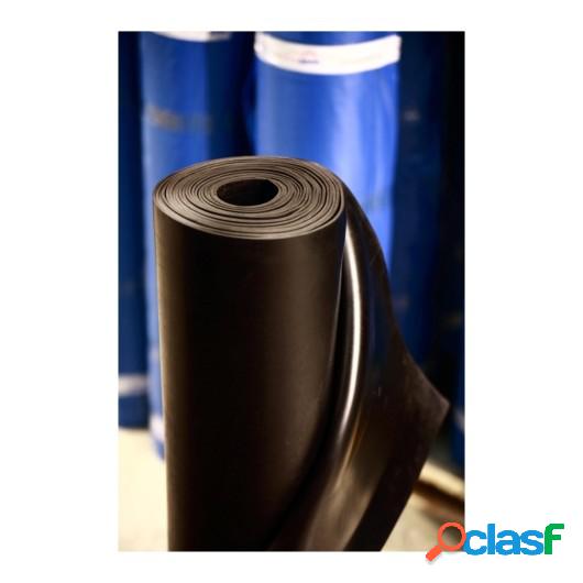 Pavimento Aisl. 1Mtx10Mtx4Mm Suelo Tecnogoma Cau Ne Sbr Liso