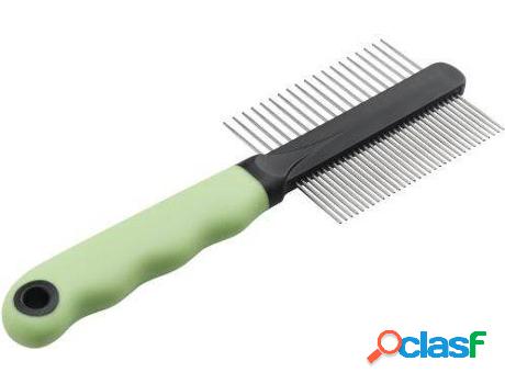 Peine FERPLAST para Gatos
