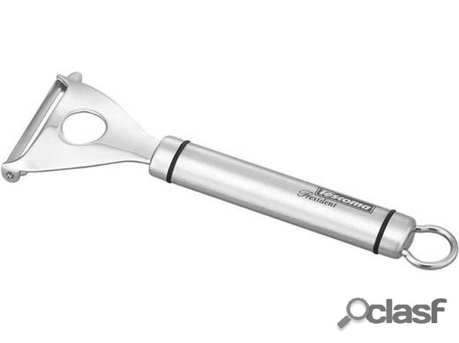 Pelador c/ cuchilla lateral TESCOMA President