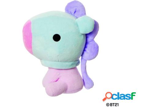 Peluche AURORA Mang Bebe (20 cm)
