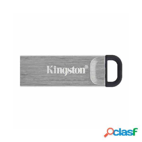 Pendrive 256GB Kingston DataTraveler Kyson USB 3.2