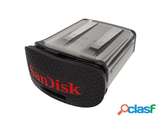 Pendrive 64 GB SANDISK Ultra Fit