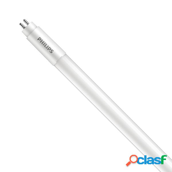 Philips LEDtube T5 MASTER (Mains) High Efficiency 8W 1050lm