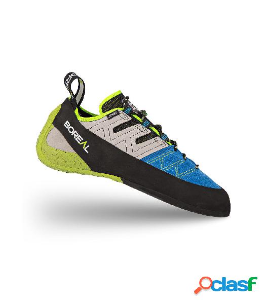 Pies de gato Boreal JOKER LACE 40 3/4